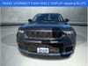 6 thumbnail image of  2022 Jeep Grand Cherokee L Limited