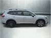 7 thumbnail image of  2022 Subaru Forester Limited