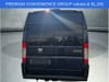 5 thumbnail image of  2026 Ram ProMaster 3500 High Roof