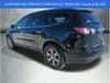 4 thumbnail image of  2017 Chevrolet Traverse 2LT