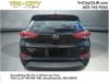 5 thumbnail image of  2017 Hyundai Tucson Value