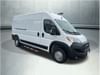 9 thumbnail image of  2025 Ram ProMaster 2500 High Roof