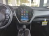 22 thumbnail image of  2025 Subaru Crosstrek Premium