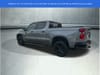 3 thumbnail image of  2021 Chevrolet Silverado 1500 LT Trail Boss