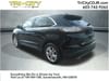 3 thumbnail image of  2016 Ford Edge Titanium