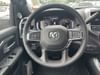 16 thumbnail image of  2025 Ram 2500 Laramie