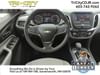 19 thumbnail image of  2024 Chevrolet Equinox LS