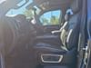 5 thumbnail image of  2025 Ram 1500 Laramie