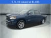 5 thumbnail image of  2020 Ram 1500 Big Horn/Lone Star