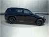 9 thumbnail image of  2025 Jeep Grand Cherokee Limited