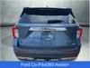 5 thumbnail image of  2020 Ford Explorer XLT