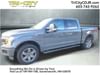 1 thumbnail image of  2018 Ford F-150 XLT