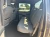 31 thumbnail image of  2019 Ford F-150 XLT