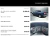4 thumbnail image of  2023 Ram 1500 Big Horn/Lone Star