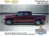 2 thumbnail image of  2022 Ram 1500 Laramie
