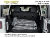 21 thumbnail image of  2026 Jeep Wrangler Willys