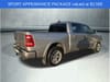 6 thumbnail image of  2022 Ram 1500 Laramie