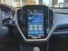 24 thumbnail image of  2024 Subaru Crosstrek Premium