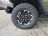 28 thumbnail image of  2026 Jeep Wrangler Rubicon