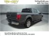 5 thumbnail image of  2018 Ford F-150 Lariat