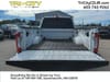 27 thumbnail image of  2019 Ford F-250SD Lariat