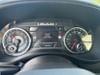 26 thumbnail image of  2022 Ram 1500 Laramie