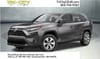 1 thumbnail image of  2016 Toyota RAV4 LE