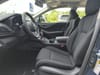 11 thumbnail image of  2025 Subaru Legacy Premium