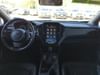 18 thumbnail image of  2025 Subaru Crosstrek Limited