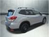 6 thumbnail image of  2022 Subaru Forester Limited
