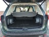 29 thumbnail image of  2022 Subaru Forester Premium
