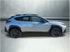 7 thumbnail image of  2024 Subaru Crosstrek Sport