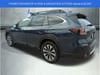 3 thumbnail image of  2023 Subaru Outback Limited