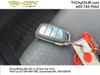 35 thumbnail image of  2017 Hyundai Tucson Value