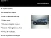8 thumbnail image of  2023 Kia Soul LX