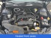 24 thumbnail image of  2018 Subaru Outback 2.5i Premium