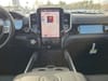 19 thumbnail image of  2026 Ram 1500 Laramie