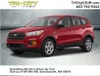 1 thumbnail image of  2019 Ford Escape SE
