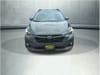 8 thumbnail image of  2025 Subaru Crosstrek Premium
