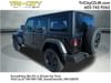 3 thumbnail image of  2026 Jeep Wrangler Sahara