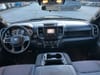 14 thumbnail image of  2022 Ram 1500 Big Horn/Lone Star