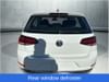 4 thumbnail image of  2019 Volkswagen Golf S