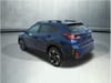 3 thumbnail image of  2025 Subaru Crosstrek Limited