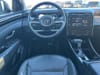 17 thumbnail image of  2023 Hyundai Tucson SEL