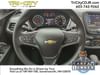 21 thumbnail image of  2024 Chevrolet Equinox LS
