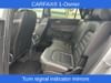 29 thumbnail image of  2023 Volkswagen Atlas Cross Sport 3.6L V6 SEL Premium R-Line