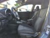 15 thumbnail image of  2021 Subaru Crosstrek Premium