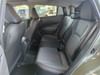 30 thumbnail image of  2025 Subaru Crosstrek Limited