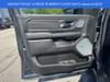 12 thumbnail image of  2026 Ram 1500 Laramie