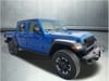8 thumbnail image of  2026 Jeep Gladiator Rubicon
